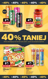 Netto gazetka tydzień 19 Strona 26
