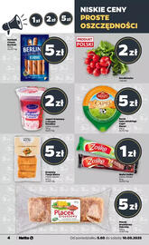 Netto gazetka tydzień 19 Strona 4