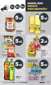 Netto gazetka tydzień 19 Strona 5