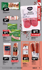 Netto gazetka tydzień 19 Strona 9