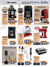Volantino Unieuro Pagina 14