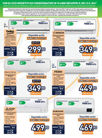 Volantino Unieuro Pagina 16