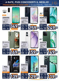 Volantino Unieuro Pagina 29