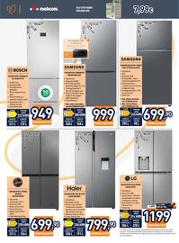 Volantino Unieuro Pagina 8