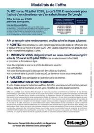 Catalogue Boulanger page 2