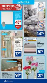 Aldi Süd Prospekt woche 21 Seite 10