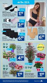 Aldi Süd Prospekt woche 21 Seite 11