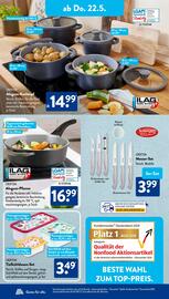 Aldi Süd Prospekt woche 21 Seite 12