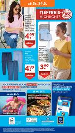 Aldi Süd Prospekt woche 21 Seite 20
