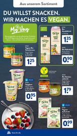 Aldi Süd Prospekt woche 21 Seite 23