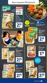 Aldi Süd Prospekt woche 21 Seite 24