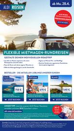 Aldi Süd Prospekt woche 21 Seite 30
