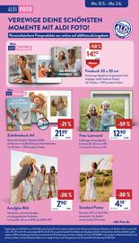 Aldi Süd Prospekt woche 21 Seite 31