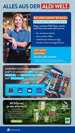 Aldi Süd Prospekt woche 21 Seite 34