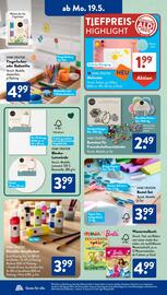 Aldi Süd Prospekt woche 21 Seite 6
