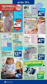 Aldi Süd Prospekt woche 21 Seite 8