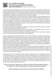 Catalogue Boulanger page 3