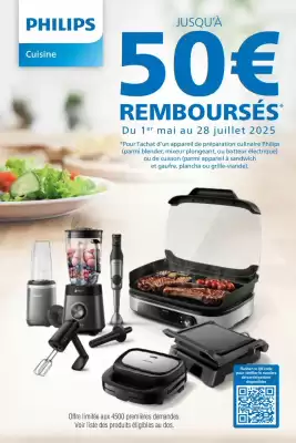 Catalogue Pulsat