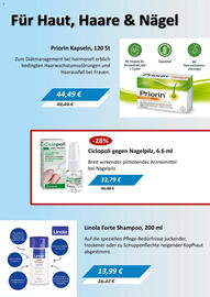 Mycare Prospekt Seite 4