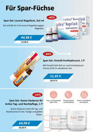 Mycare Prospekt Seite 5