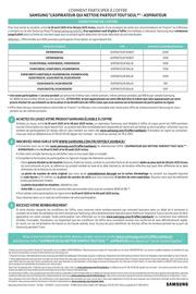 Catalogue Copra page 2