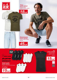 Catalog Kik Pagină 10