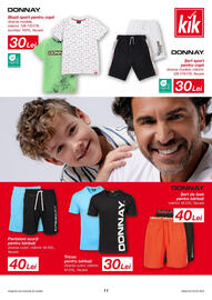 Catalog Kik Pagină 11