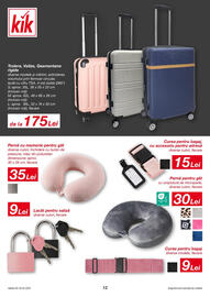 Catalog Kik Pagină 12