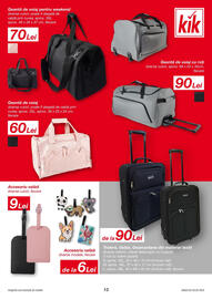 Catalog Kik Pagină 13