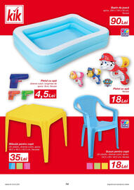 Catalog Kik Pagină 14