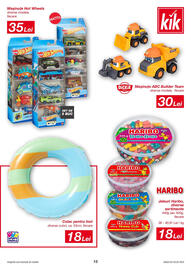 Catalog Kik Pagină 15
