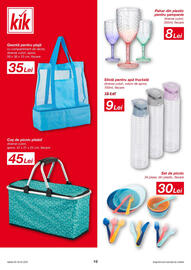 Catalog Kik Pagină 16