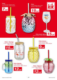 Catalog Kik Pagină 17