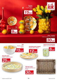 Catalog Kik Pagină 19