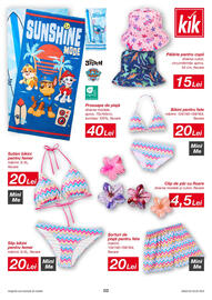 Catalog Kik Pagină 3
