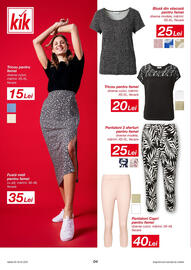 Catalog Kik Pagină 4