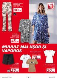 Catalog Kik Pagină 5
