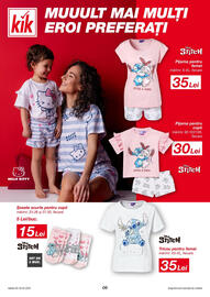Catalog Kik Pagină 6