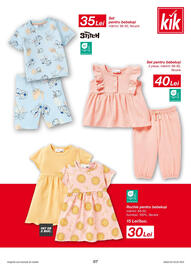 Catalog Kik Pagină 7