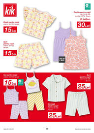 Catalog Kik Pagină 8