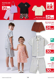 Catalog Kik Pagină 9