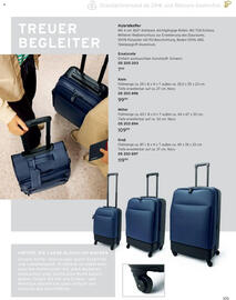 Tchibo Prospekt Seite 105