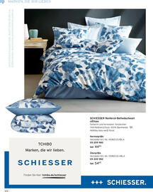 Tchibo Prospekt Seite 120