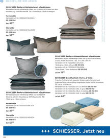 Tchibo Prospekt Seite 122