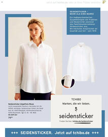 Tchibo Prospekt Seite 65