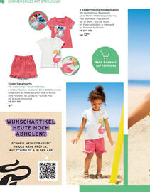 Tchibo Prospekt Seite 70
