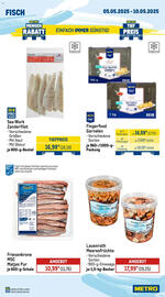 METRO Prospekt woche 19 Seite 6