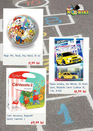 Catalog Noriel Pagină 2