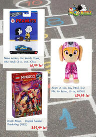 Catalog Noriel Pagină 4