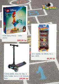 Catalog Noriel Pagină 5